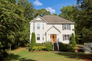 7630 Rolling Oak Ct, Clemmons, NC 27012-9145