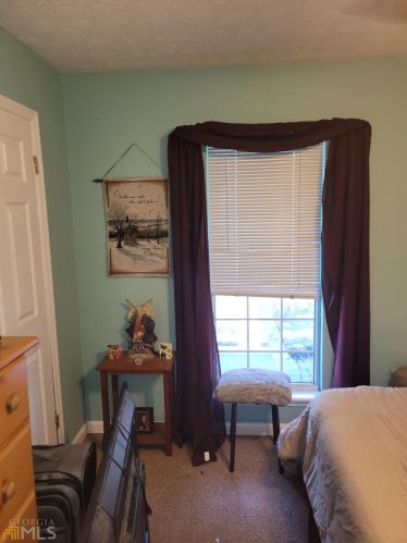 3995 Noahs Ark Rd, Stockbridge GA  30281-4919 exterior