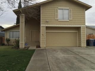 730 Tulare Dr, Vacaville, CA 95687-6239