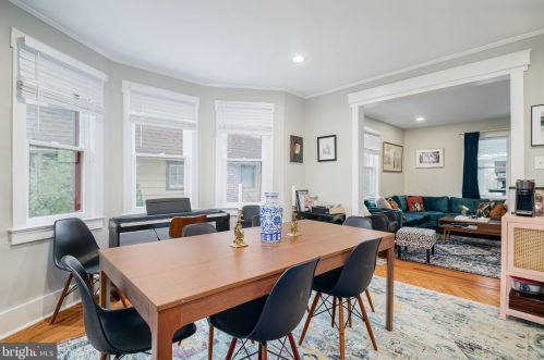 20 Evergreen Ln, Tavistock NJ  08033-1202 exterior