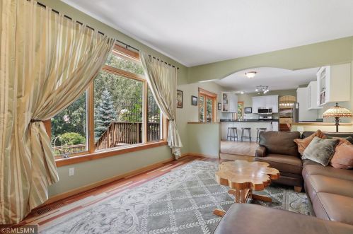 1380 Currie St, Saint Paul MN  55119-3058 exterior