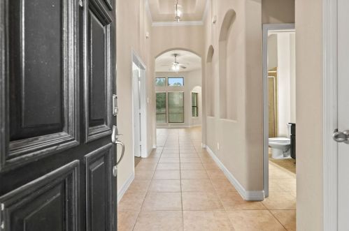 2042 Brodie Ln, Conroe TX  77301-7246 exterior