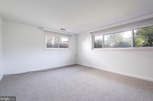 3504 May St, Silver Spring MD 20906-3927 exterior