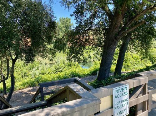 900 Old Stockton Rd, Valley Home CA  95361-2668 exterior