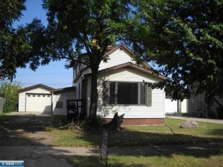 1519 9th St, Virginia, MN 55792-3310