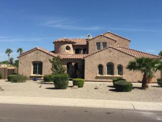 6205 67th Dr, Laveen, AZ 85339-5024