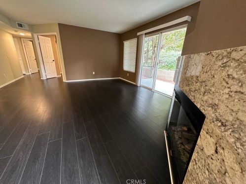 1054 Dewcrest Dr, Anaheim CA  92808-2403 exterior