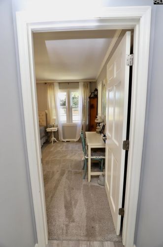 881 Guion Dr, Lugoff SC  29078-8714 exterior