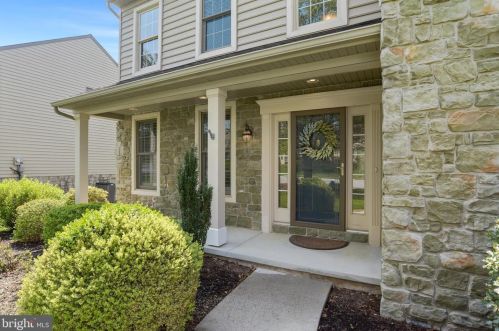 7629 Coriander Way, Harrisburg, PA 17112-8953