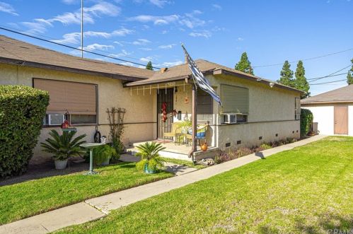1541 Commonwealth Ave, Fullerton, CA 92831-4025