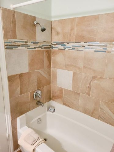 5726 Marvin Loving Dr, Garland TX  75043-7497 exterior