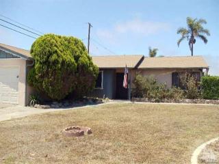 3305 B St, Oxnard, CA 93033-6132