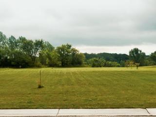 606 5th St, Brandon, MN 56315-4532