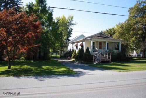 211 Roswell St, Altoona PA  16602-5640 exterior