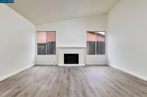 184 Ralph Ave, Vacaville, CA 95687-5225