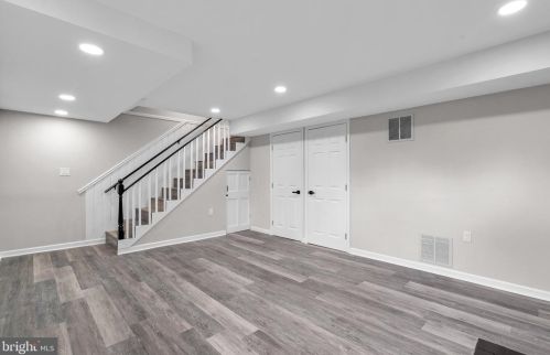 1208 Jackson Ave, Silver Spring MD 20912-7531 exterior