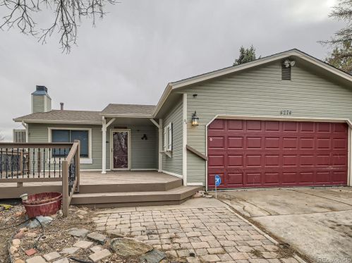 4274 Fundy Way, Aurora, CO 80013-4530