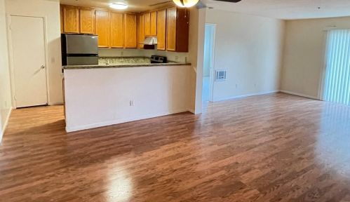 3459 Caminito Sierra, Carlsbad, CA 92009-8669