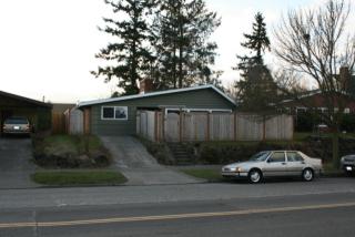 7149 35th Ave, Seattle, WA 98126-3213