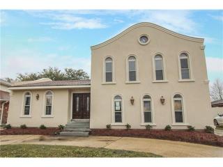 4213 Montrachet Dr, Kenner, LA 70065-1755