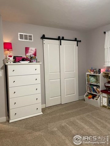 341 Phelan Ave, Holyoke CO 80734-1640 exterior