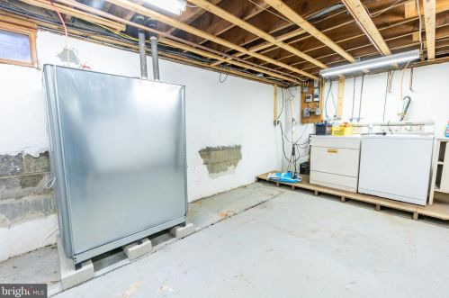 36 Nelson Ridge Rd, Princeton NJ  08540-7436 exterior