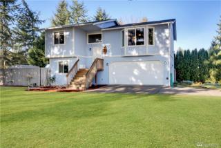 13618 Cedar Ct, Sumner, WA 98391-7573