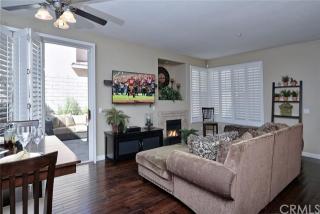 1527 Ruscitto Ln, Placentia, CA 92870-7488