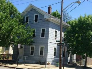 40 West Ave, Pawtucket, RI 02860-3922