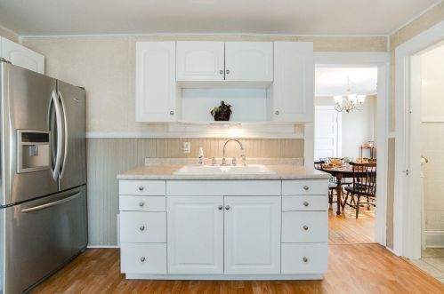 962 Cook Ave, Saint Paul MN  55106-3235 exterior