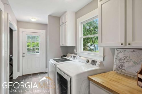613 Glenwood Pl, Atlanta GA  30316-1823 exterior