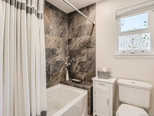 7693 Duquesne Way, Aurora CO 80016-1317 exterior