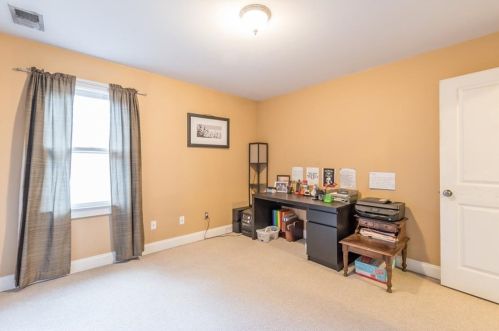 1758 Marietta Rd, Atlanta GA  30318-2735 exterior