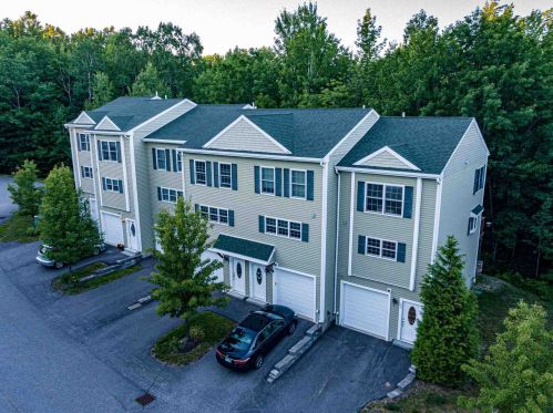 41 Akron Way, Laconia, NH 03246-1506