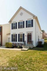 200 Taft Dr, Stafford, VA 22554-7195