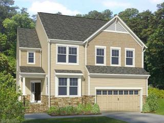 8475 Sheldon Branch Pl, Toano, VA 23168-9272