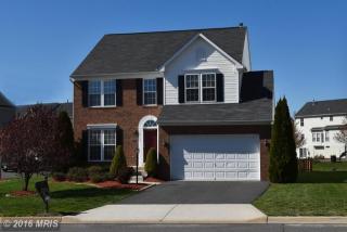 25265 Opportunity Dr, Stone Ridge, VA 20105-3442