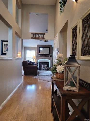 773 Oak Hollow Ave, Vacaville, CA 95687-4141