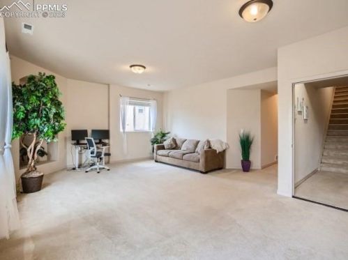 784 Saber Crk Dr, Woodmoor CO 80132-6060 exterior