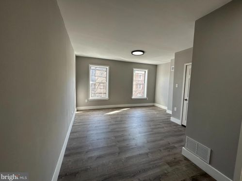 1512 4 St, Philadelphia PA 19147-6531 exterior