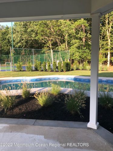 171 Wall St, Tinton Falls NJ  07724-2416 exterior