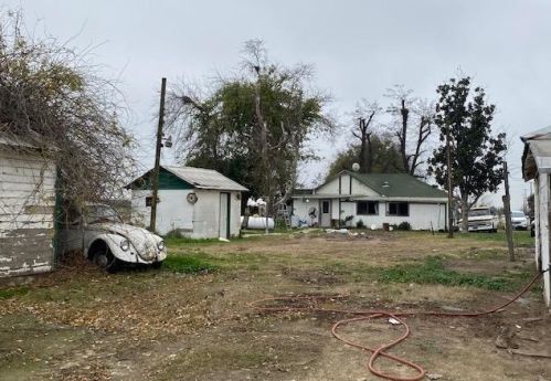 5200 Faith Home Rd, Turlock, CA 95380-9358