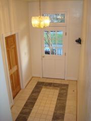 1034 Redgate Ave, Norfolk VA  23507-1460 exterior