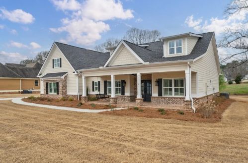 117 Legacy Dr, Villa Rica, GA 30180-7893