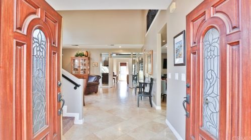 16473 Regency Ranch Rd, Riverside, CA 92504-5657