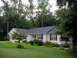 320 River Chase Dr, Athens, GA 30605-4546
