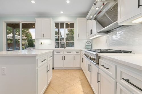 12 Duskywing Ct, San Juan Capistrano, CA 92694-0893