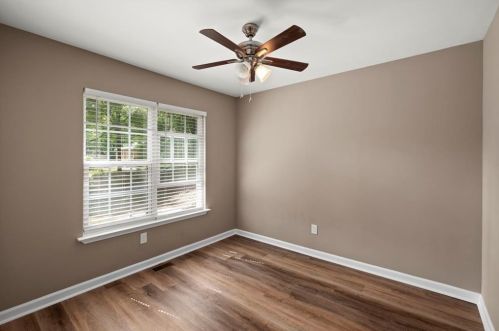 998 Alloway Pl, Atlanta GA  30316-2586 exterior