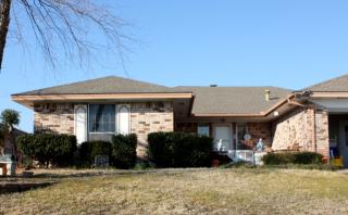 209 Platt Dr, Yukon, OK 73099-5713