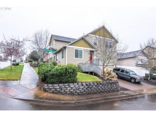 2041 Mistymorning Ave, Salem OR  97306-6900 exterior